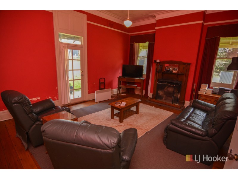 50 Tweed Road, Lithgow NSW 2790