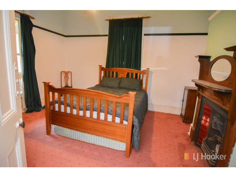 50 Tweed Road, Lithgow NSW 2790