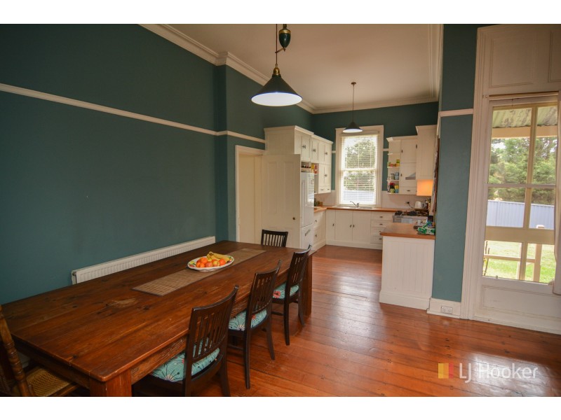 50 Tweed Road, Lithgow NSW 2790