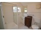 50 Tweed Road, Lithgow NSW 2790
