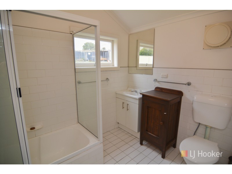 50 Tweed Road, Lithgow NSW 2790