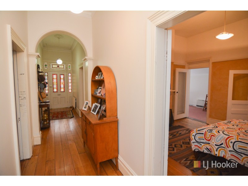 50 Tweed Road, Lithgow NSW 2790