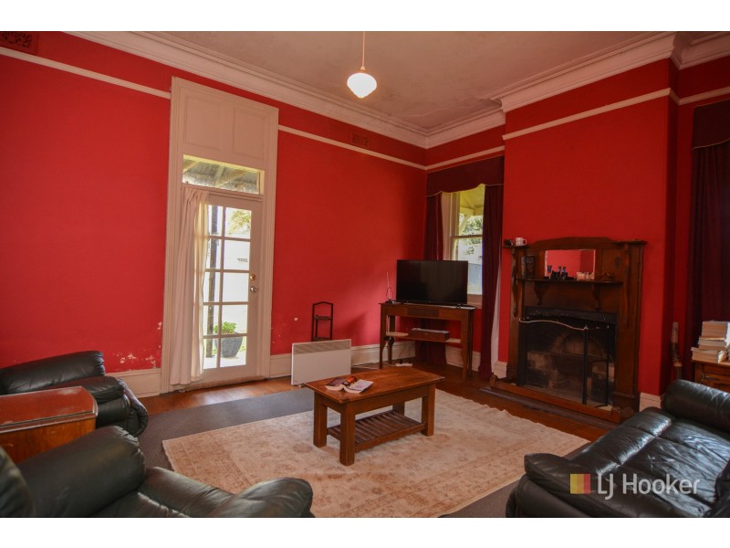 50 Tweed Road, Lithgow NSW 2790
