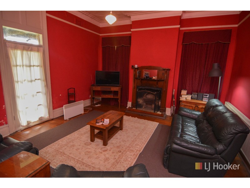 50 Tweed Road, Lithgow NSW 2790