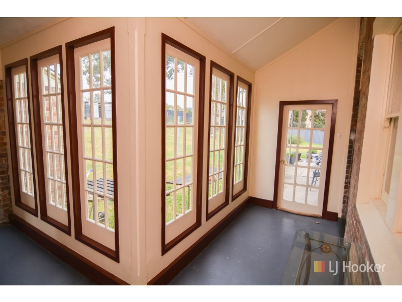 50 Tweed Road, Lithgow NSW 2790
