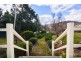50 Tweed Road, Lithgow NSW 2790