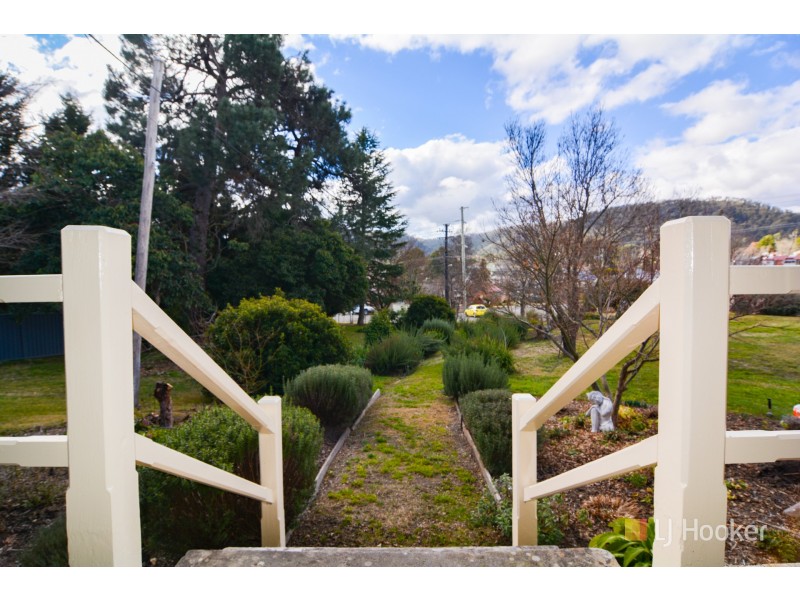 50 Tweed Road, Lithgow NSW 2790