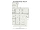 50 Tweed Road, Lithgow NSW 2790 Floorplan