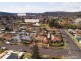 49 Rifle Parade, Lithgow NSW 2790