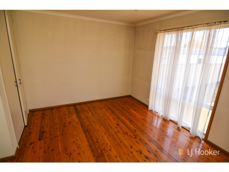 49 Rifle Parade, Lithgow NSW 2790