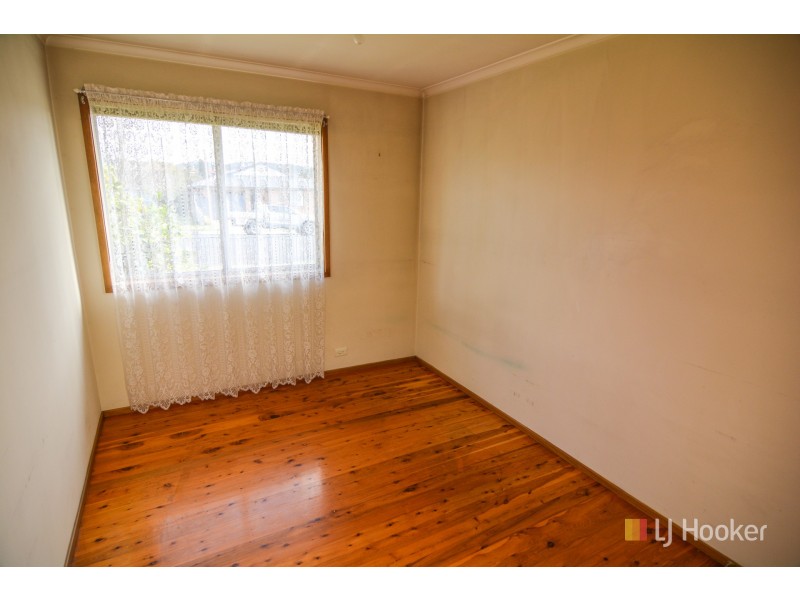 49 Rifle Parade, Lithgow NSW 2790