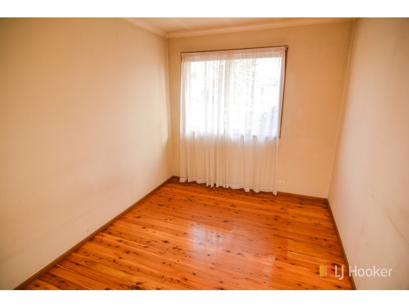 49 Rifle Parade, Lithgow NSW 2790