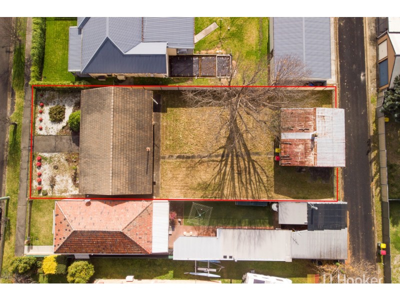 49 Rifle Parade, Lithgow NSW 2790