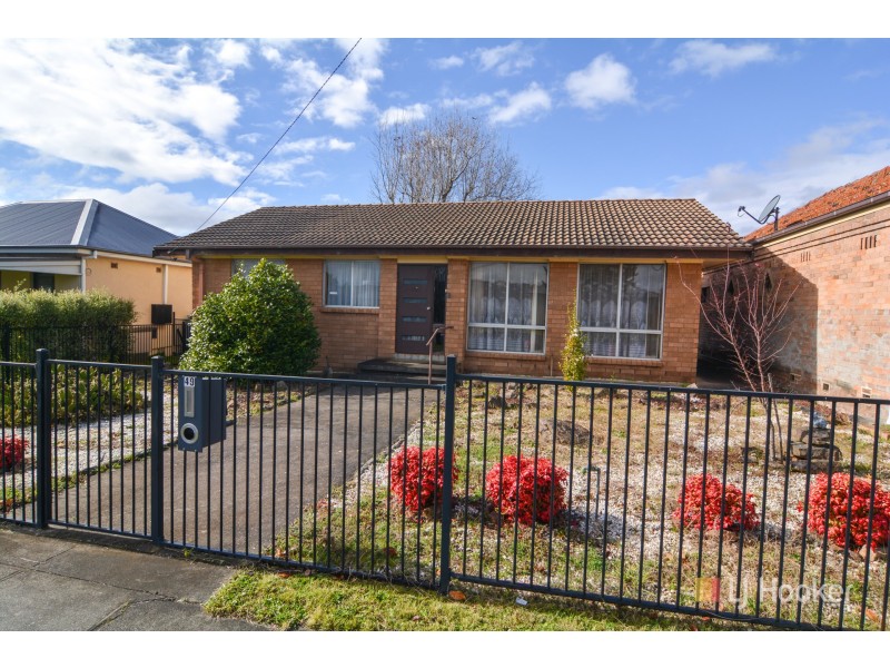 49 Rifle Parade, Lithgow NSW 2790