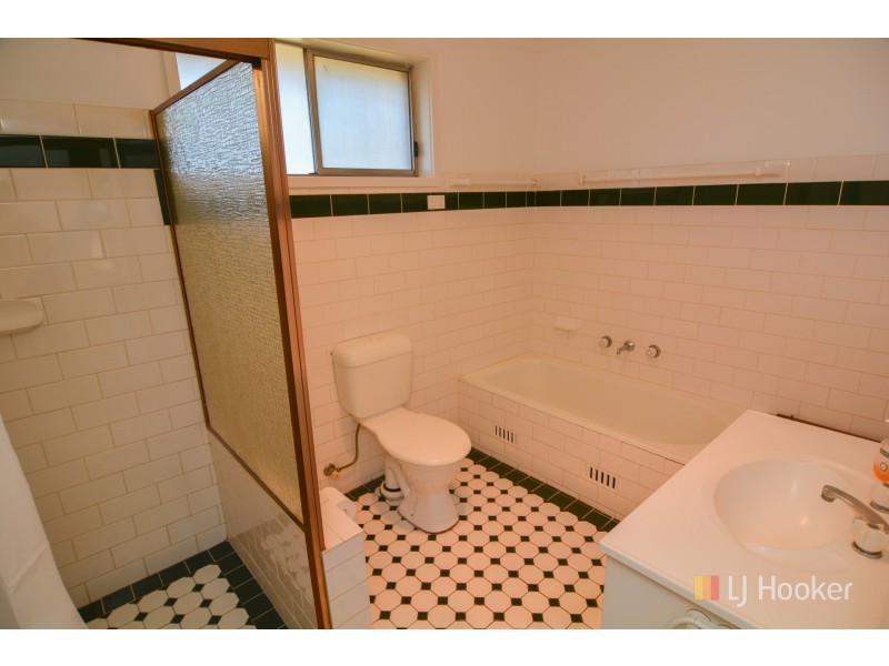 2 Lyon Parade, Wallerawang NSW 2845