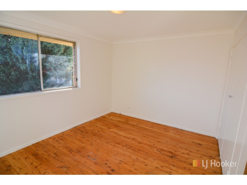 2 Lyon Parade, Wallerawang NSW 2845