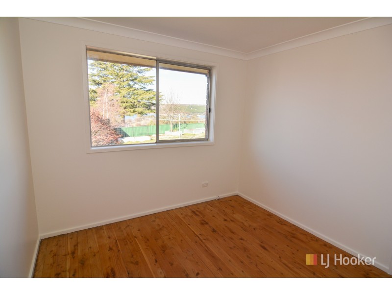 2 Lyon Parade, Wallerawang NSW 2845