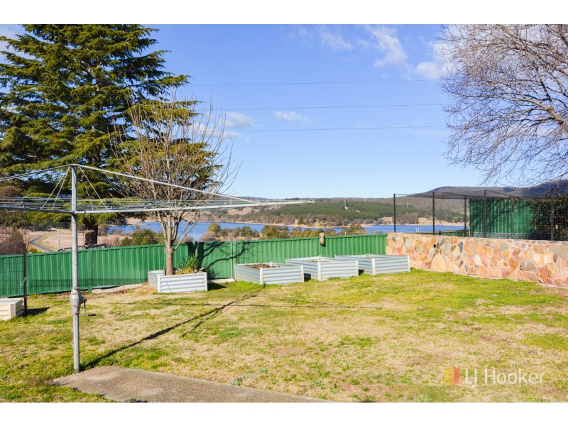 2 Lyon Parade, Wallerawang NSW 2845