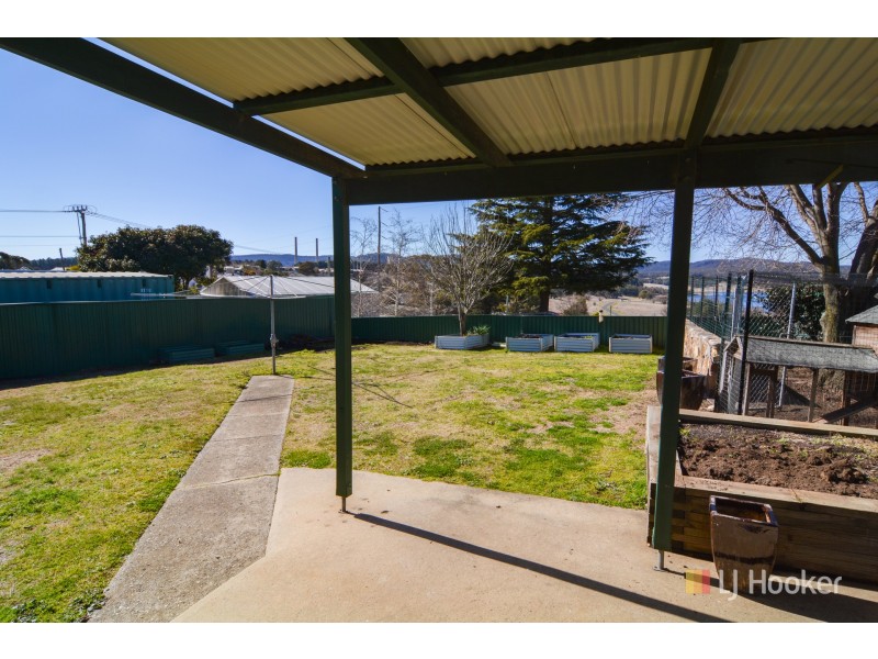 2 Lyon Parade, Wallerawang NSW 2845