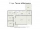 2 Lyon Parade, Wallerawang NSW 2845 Floorplan