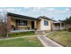 111 Ian Holt Drive, Lidsdale NSW 2790