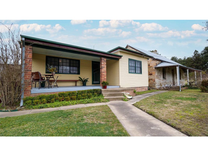111 Ian Holt Drive, Lidsdale NSW 2790