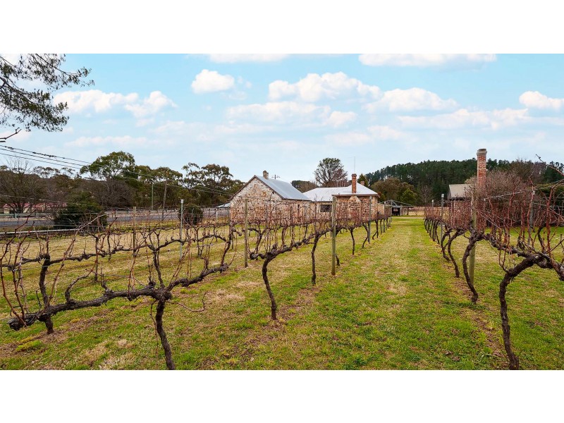 111 Ian Holt Drive, Lidsdale NSW 2790