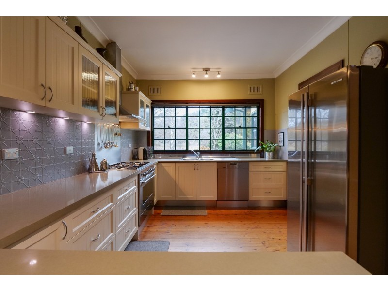 111 Ian Holt Drive, Lidsdale NSW 2790