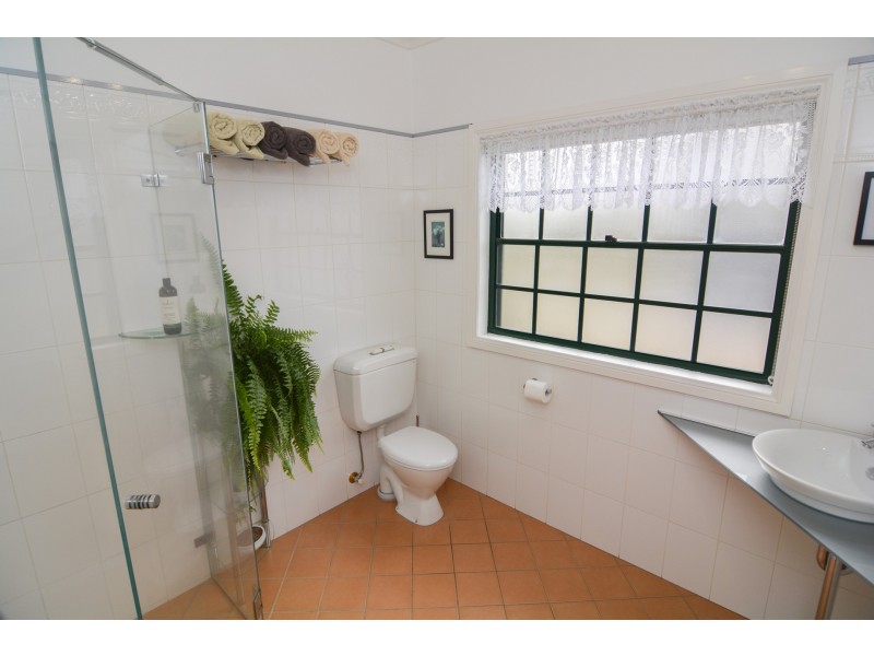 111 Ian Holt Drive, Lidsdale NSW 2790