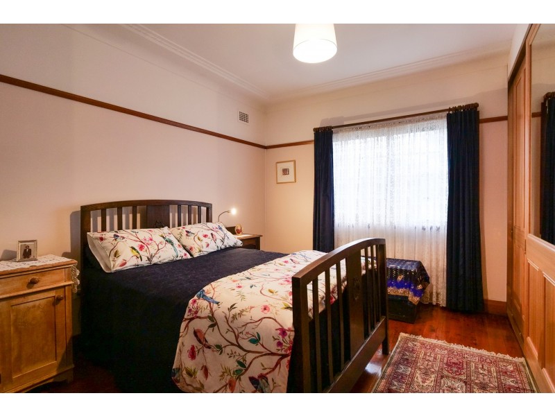 111 Ian Holt Drive, Lidsdale NSW 2790