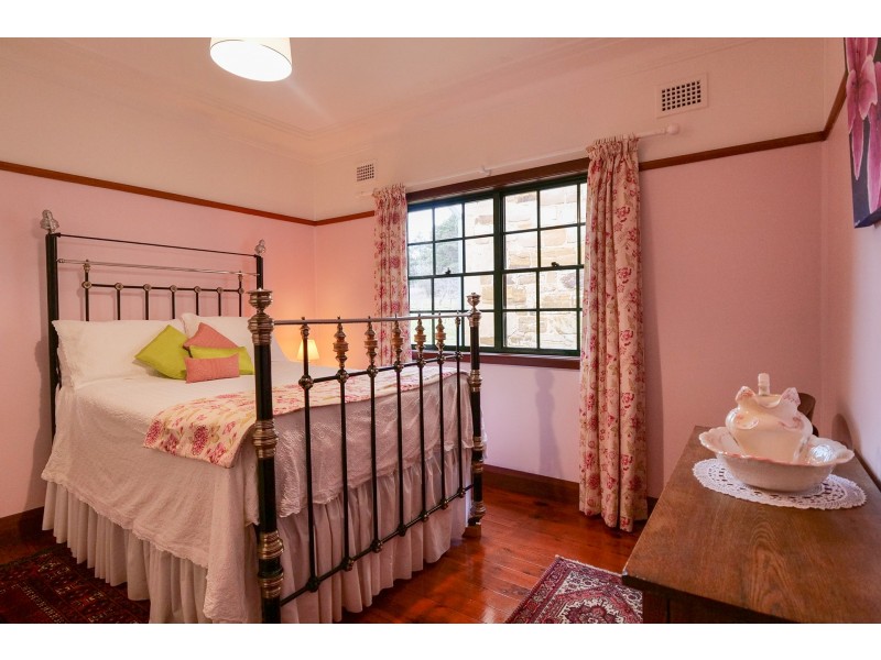 111 Ian Holt Drive, Lidsdale NSW 2790