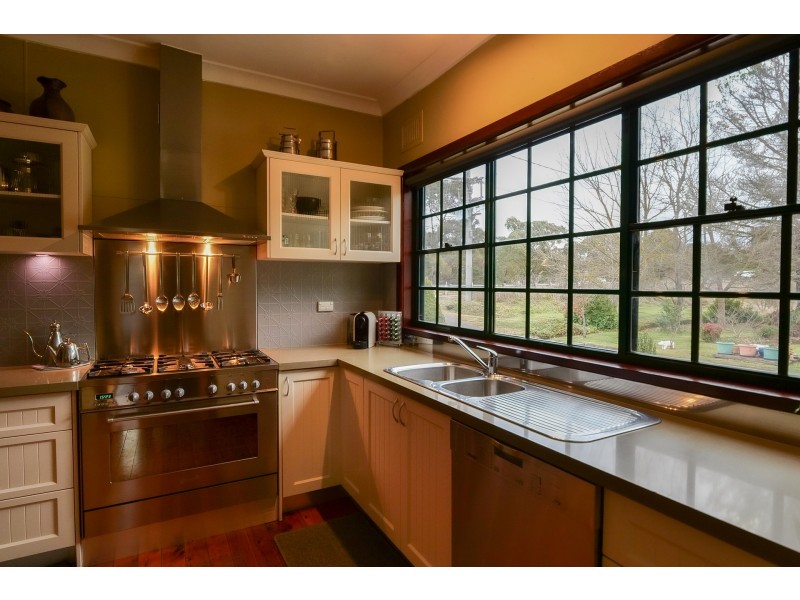 111 Ian Holt Drive, Lidsdale NSW 2790