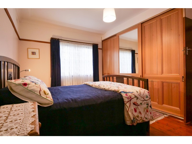 111 Ian Holt Drive, Lidsdale NSW 2790