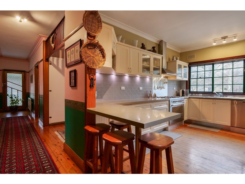 111 Ian Holt Drive, Lidsdale NSW 2790