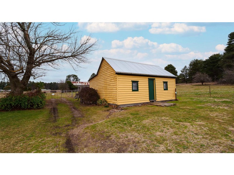 111 Ian Holt Drive, Lidsdale NSW 2790