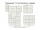 111 Ian Holt Drive, Lidsdale NSW 2790 Floorplan