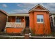 43 Railway Parade, Lithgow NSW 2790