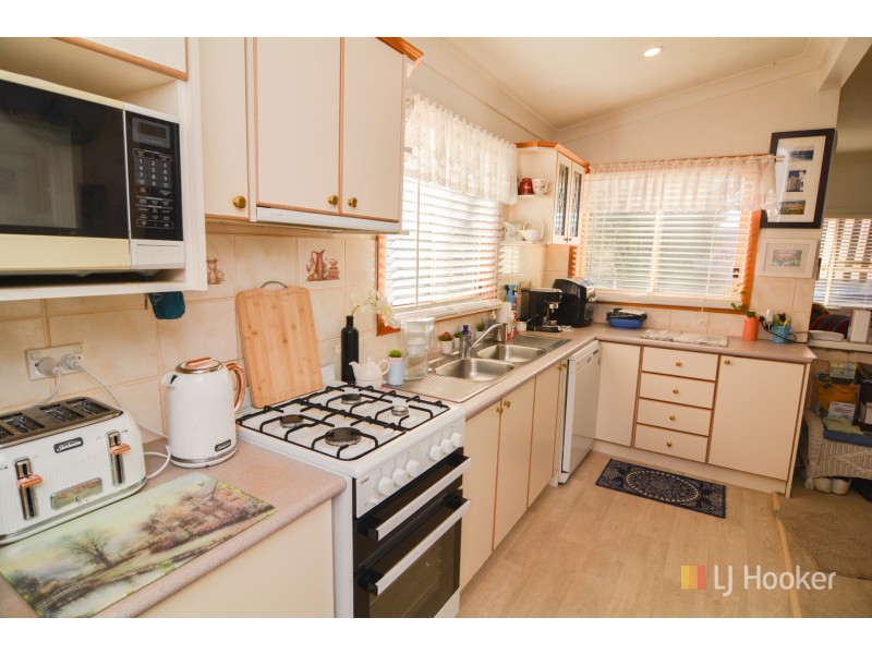 8 Tobruk Street, Lithgow NSW 2790