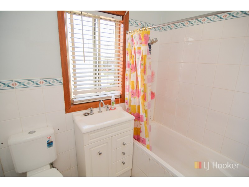 8 Tobruk Street, Lithgow NSW 2790