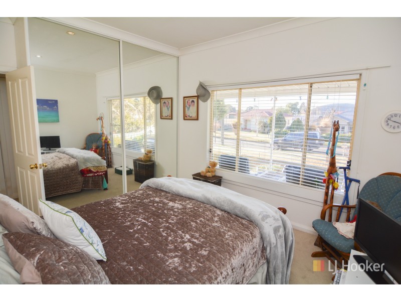 8 Tobruk Street, Lithgow NSW 2790