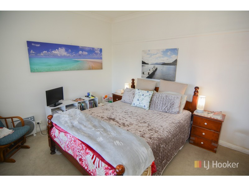 8 Tobruk Street, Lithgow NSW 2790