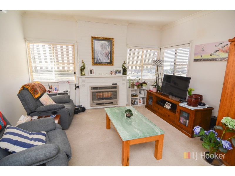 8 Tobruk Street, Lithgow NSW 2790