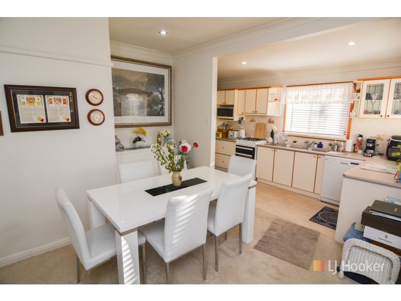 8 Tobruk Street, Lithgow NSW 2790