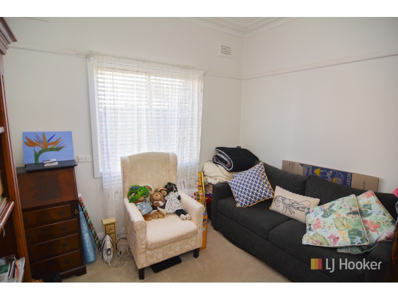 8 Tobruk Street, Lithgow NSW 2790