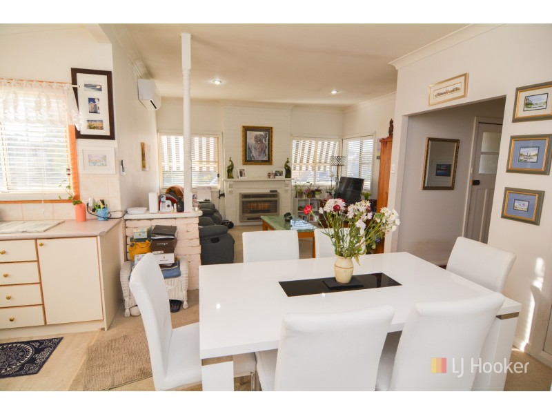 8 Tobruk Street, Lithgow NSW 2790