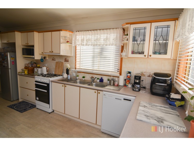 8 Tobruk Street, Lithgow NSW 2790