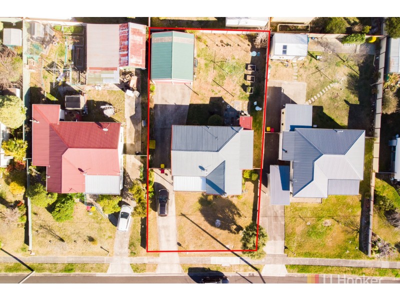 8 Tobruk Street, Lithgow NSW 2790