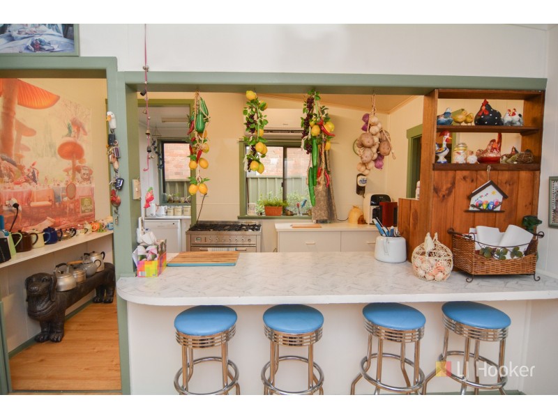 14 Roy Street, Lithgow NSW 2790