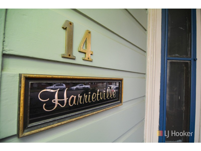 14 Roy Street, Lithgow NSW 2790