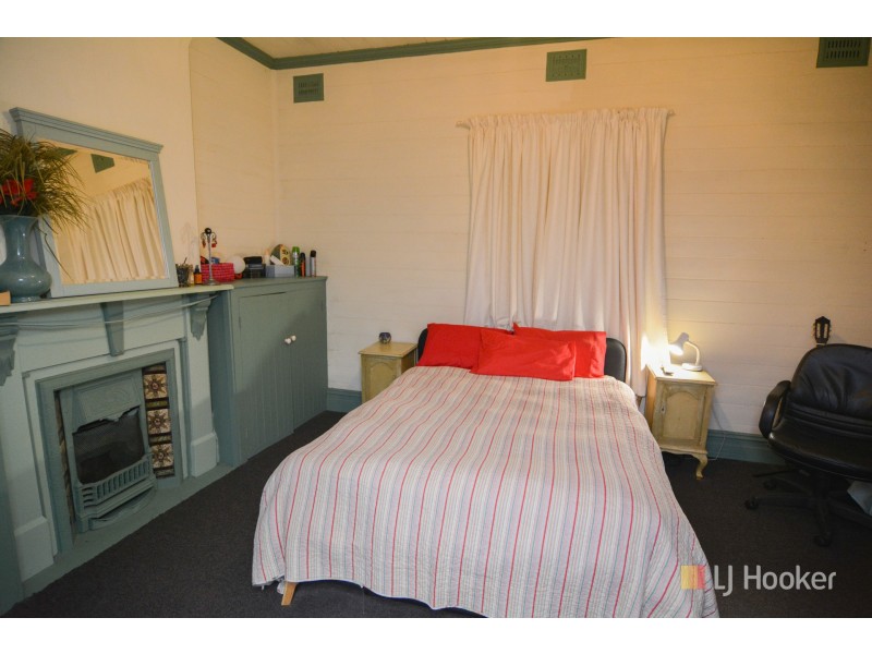 14 Roy Street, Lithgow NSW 2790